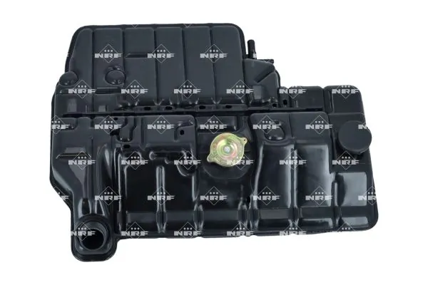 Expansion Tank, coolant 454170