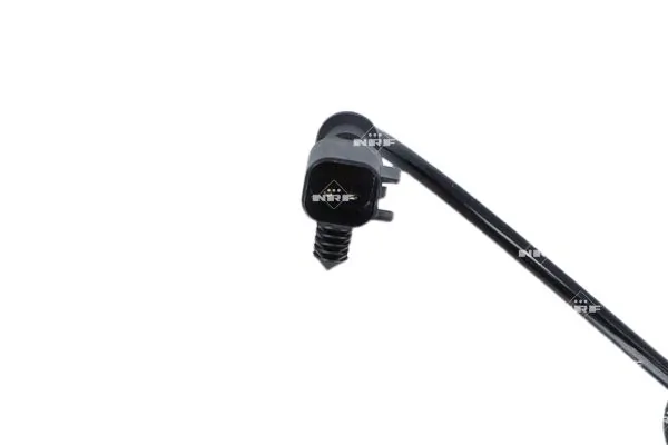 Sensor, wheel speed 756003