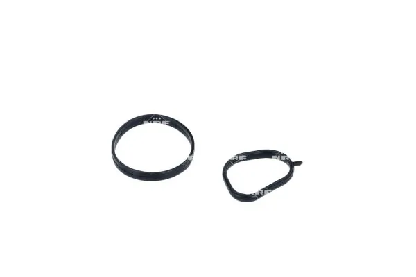 Thermostat, coolant EASY FIT 725333