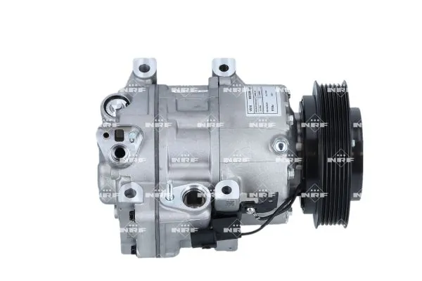 Compressor, air conditioning EASY FIT 32964