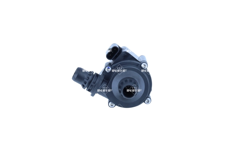 Auxiliary Water Pump (cooling water circuit) EASY FIT 390058