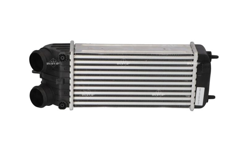 Charge Air Cooler 30473