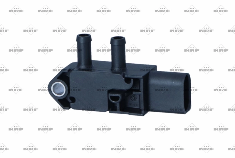 Sensor, exhaust pressure 708020