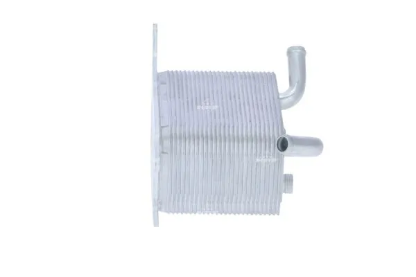 Oil Cooler, automatic transmission EASY FIT 31747