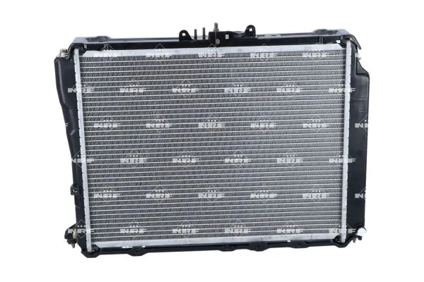NRF 56113 Radiator, engine cooling