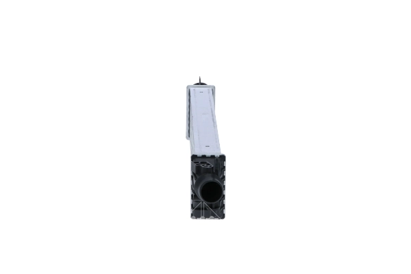 Charge Air Cooler 30981