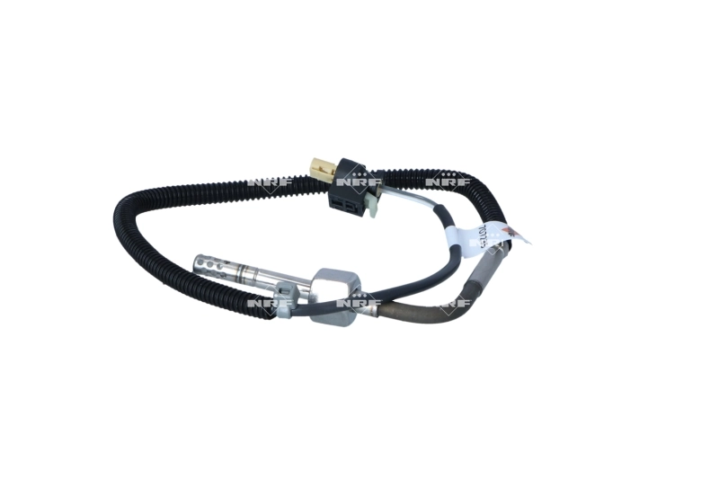 Sensor, exhaust gas temperature EASY FIT 707235