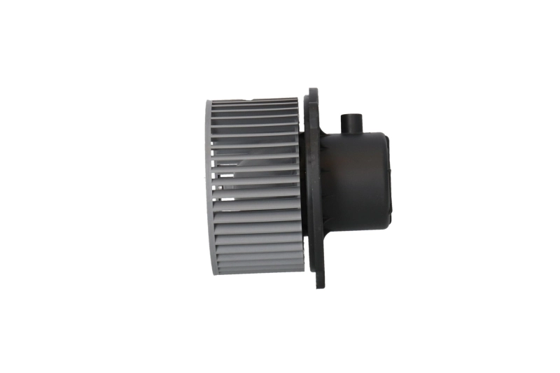 Interior Blower EASY FIT 34275