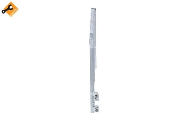 Condenser, air conditioning EASY FIT 35968