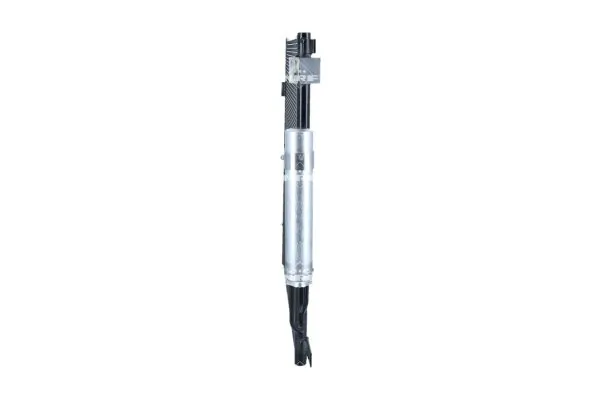 NRF 350502 Condenser, air conditioning