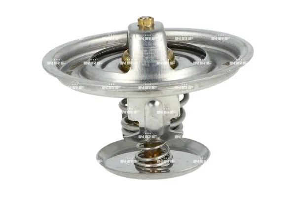 Thermostat, coolant 725198