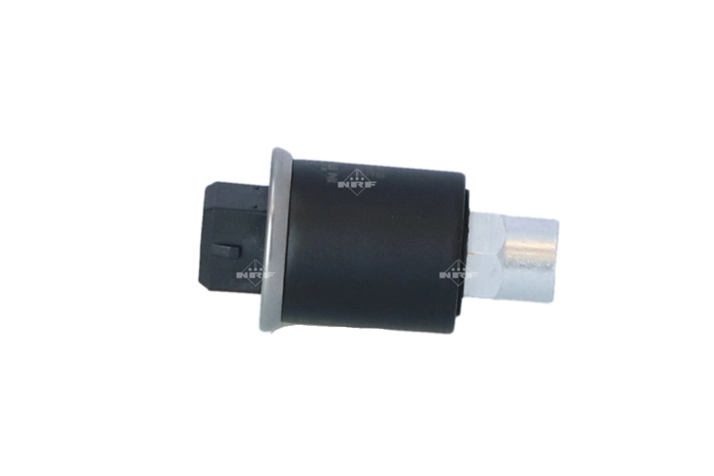 Pressure Switch, air conditioning EASY FIT 38900