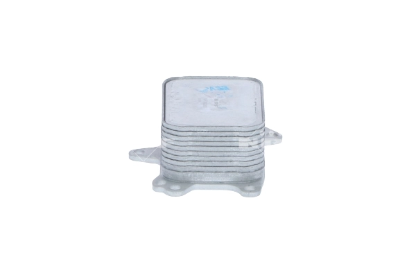 Oil Cooler, engine oil 31787