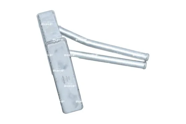 Système de chauffage 54480