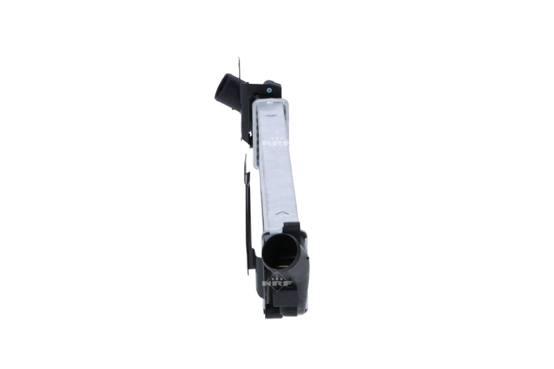 NRF 309020 Charge Air Cooler