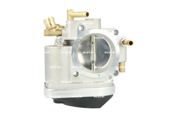 Throttle Body 408034