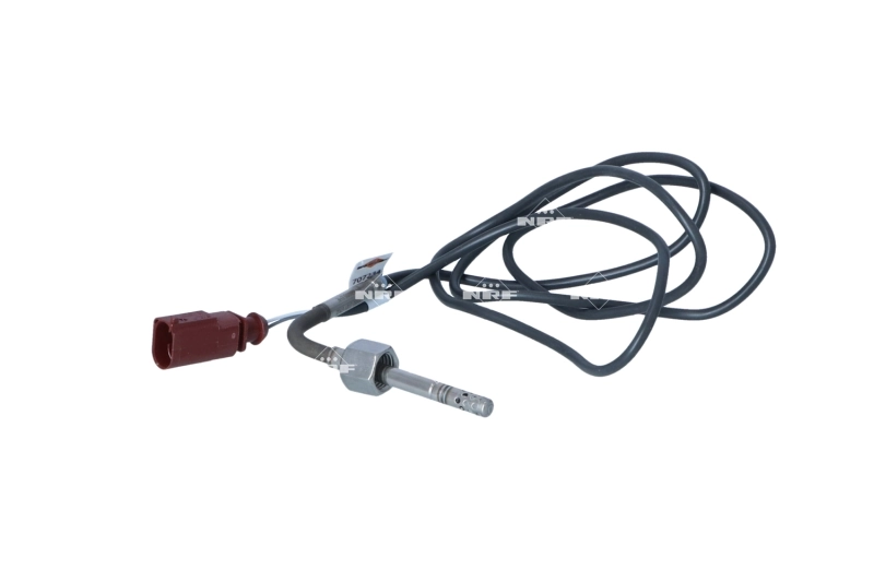 Sensor, exhaust gas temperature EASY FIT 707234