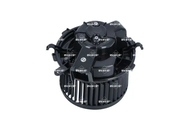 Interior Blower 34640