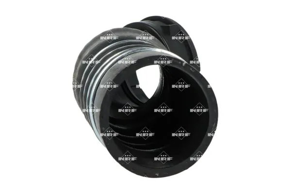 Charge Air Hose 166389