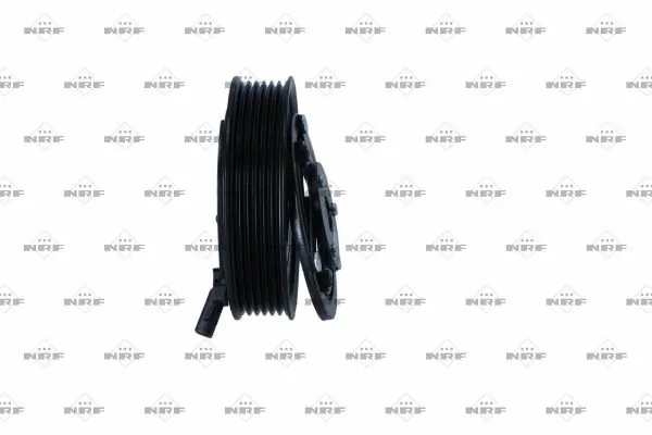 Magnetic Clutch, air conditioning compressor 380085