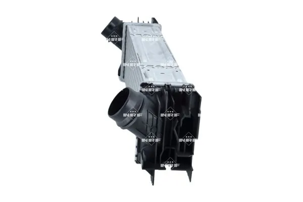 NRF 309141 Charge Air Cooler