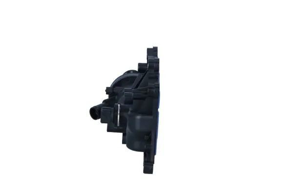 Thermostat, Kühlmittel EASY FIT 725053