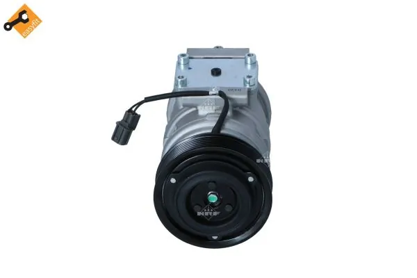 Compressor, air conditioning EASY FIT 32390