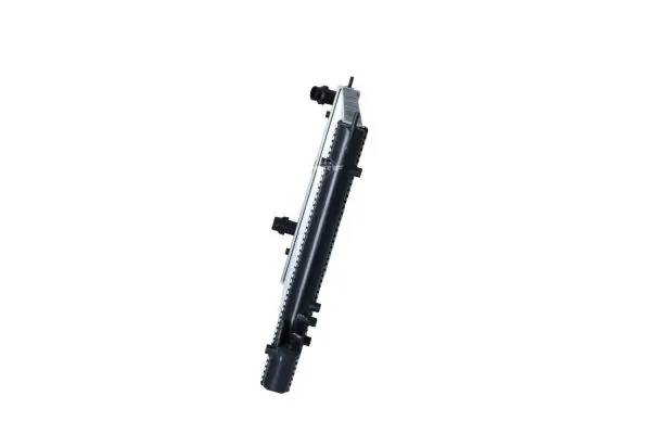 NRF 58167 Radiator, engine cooling