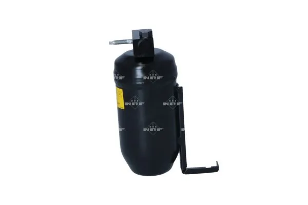 NRF 33092 Dryer, air conditioning
