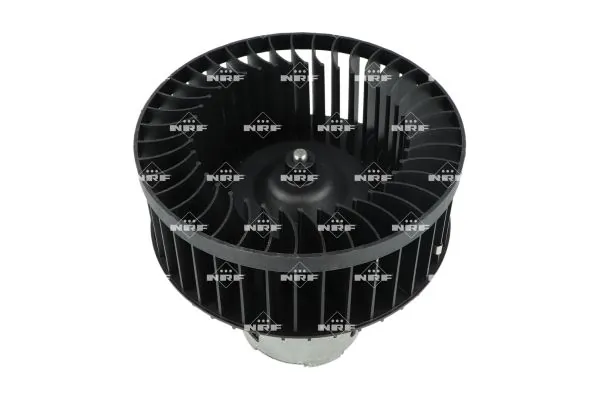 Interior Blower 34084