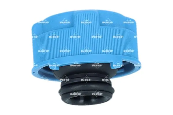 Cap, coolant tank 455634