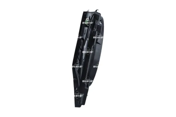 NRF 470076 Fan, engine cooling