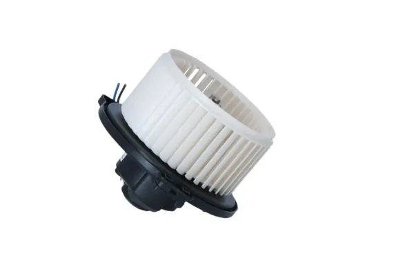 NRF 34419 Interior Blower