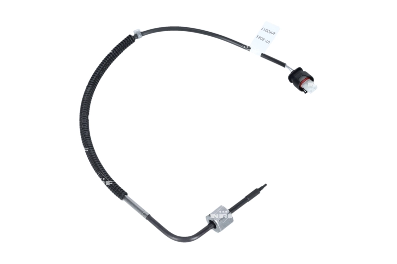 Sensor, exhaust gas temperature EASY FIT 707376