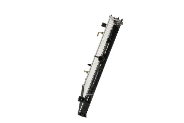 Radiator, engine cooling 56615
