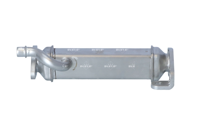 Cooler, exhaust gas recirculation 48455