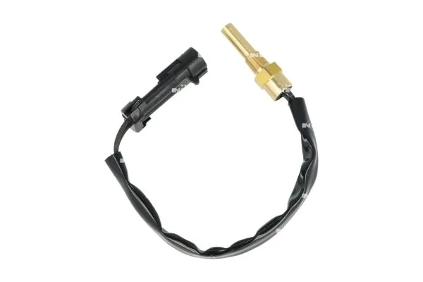 Sensor, coolant temperature 727098