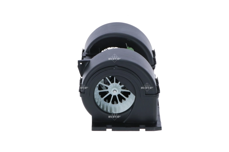 Interior Blower 34200