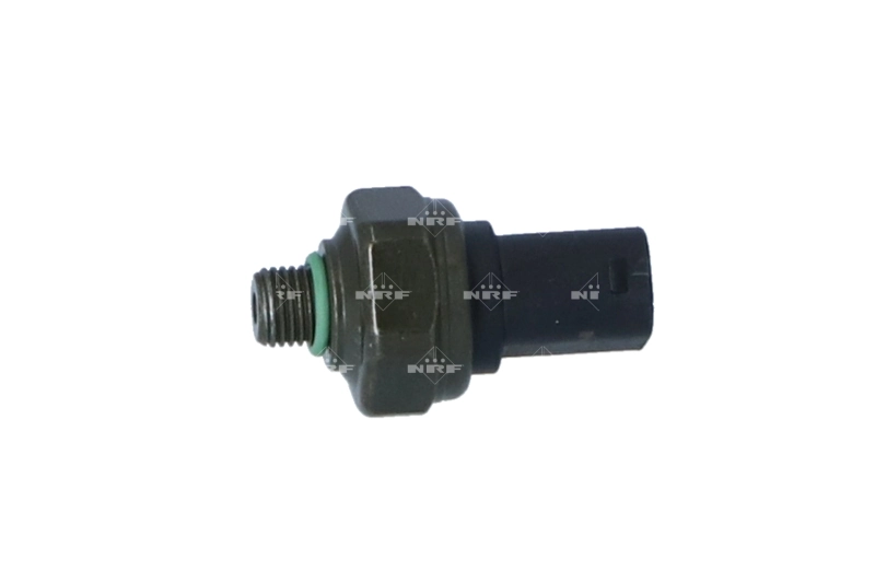 Pressure Switch, air conditioning EASY FIT 38940