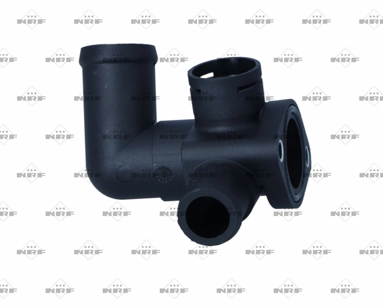 Coolant Flange 775038