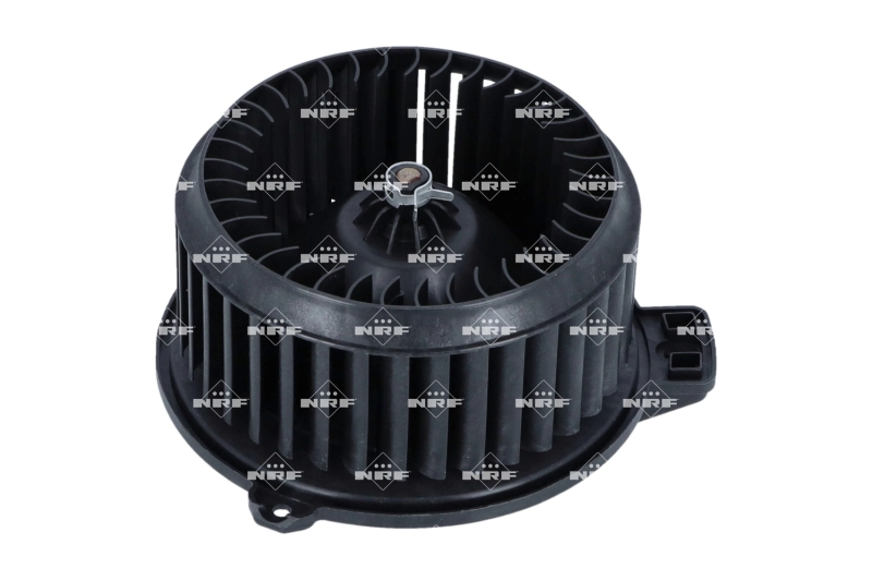 NRF 34489 Interior Blower