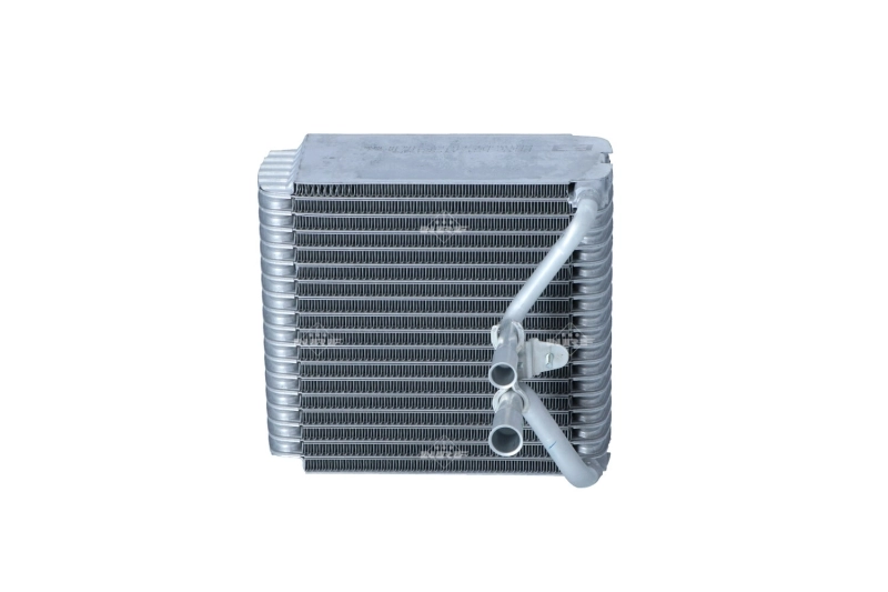 Evaporator, air conditioning EASY FIT 36043