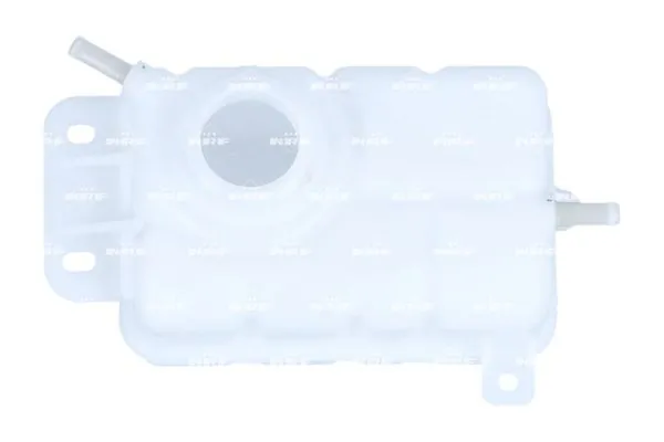 Expansion Tank, coolant EASY FIT 454118
