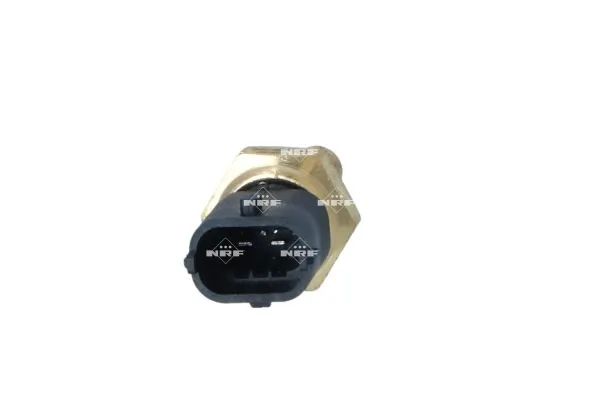 Sensor, coolant temperature EASY FIT 727028