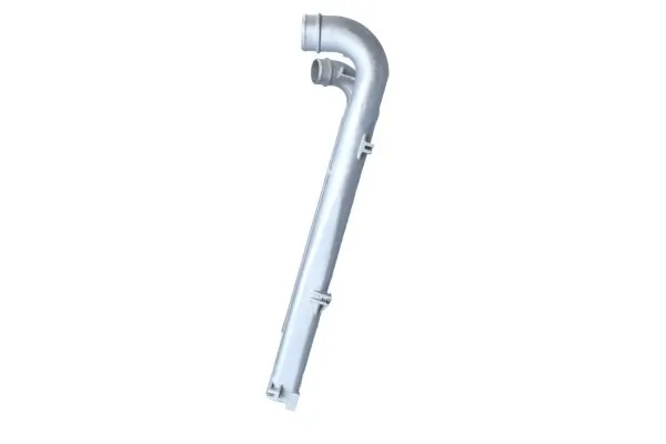 NRF 30216 Charge Air Cooler
