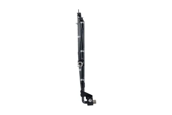 Kondensor, AC EASY FIT 35031