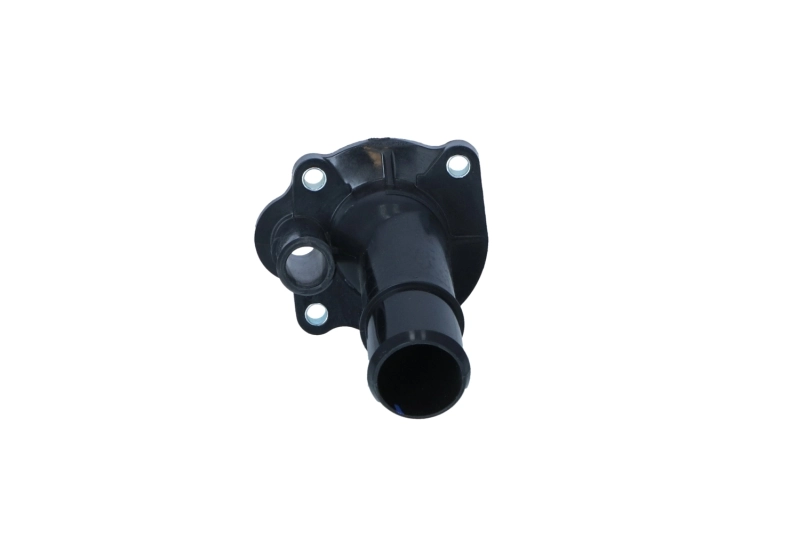 Thermostat, coolant EASY FIT 725270