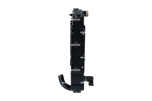 NRF 52073 Radiator, engine cooling