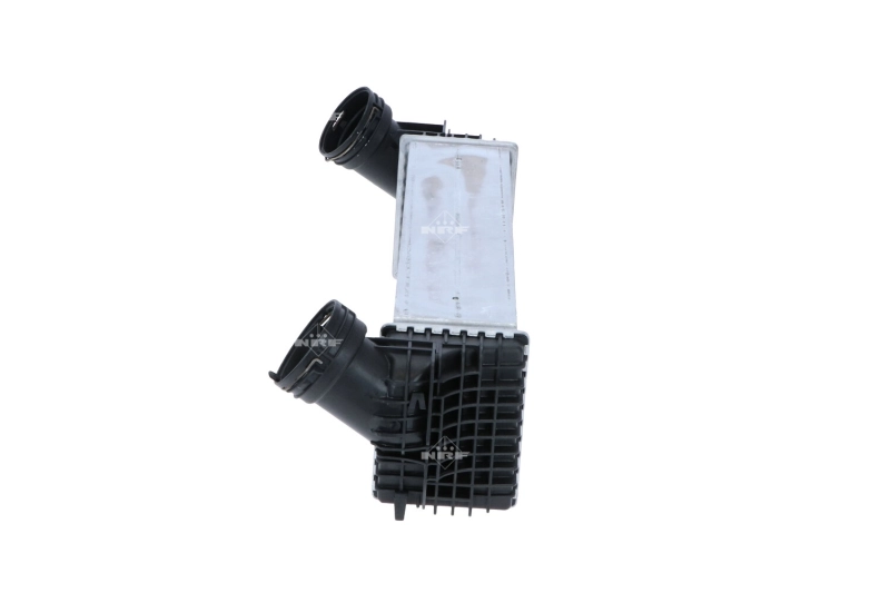 Charge Air Cooler 30359