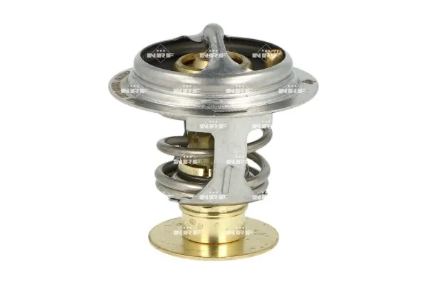 NRF 725263 Thermostat, coolant
